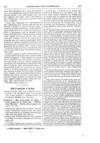 giornale/RAV0068495/1899/unico/00000441