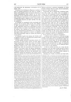 giornale/RAV0068495/1899/unico/00000442