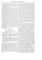 giornale/RAV0068495/1899/unico/00000443