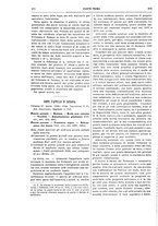 giornale/RAV0068495/1899/unico/00000444