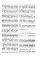 giornale/RAV0068495/1899/unico/00000445