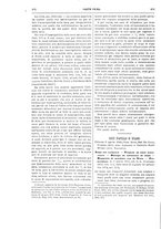 giornale/RAV0068495/1899/unico/00000446