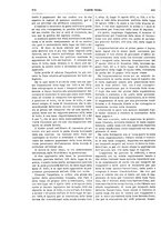 giornale/RAV0068495/1899/unico/00000448