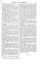 giornale/RAV0068495/1899/unico/00000449