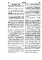 giornale/RAV0068495/1899/unico/00000450