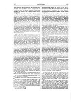 giornale/RAV0068495/1899/unico/00000452