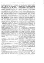 giornale/RAV0068495/1899/unico/00000453