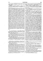 giornale/RAV0068495/1899/unico/00000454