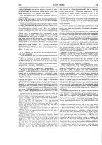 giornale/RAV0068495/1899/unico/00000456