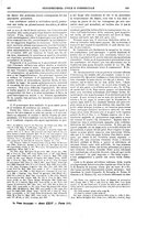 giornale/RAV0068495/1899/unico/00000457