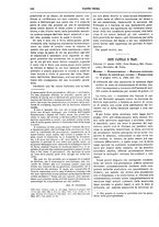 giornale/RAV0068495/1899/unico/00000458