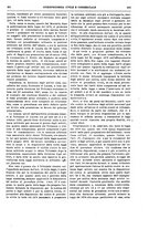 giornale/RAV0068495/1899/unico/00000459