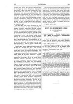 giornale/RAV0068495/1899/unico/00000460