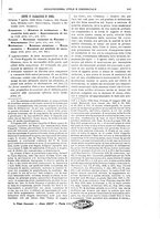 giornale/RAV0068495/1899/unico/00000461