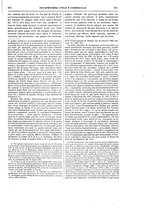 giornale/RAV0068495/1899/unico/00000463