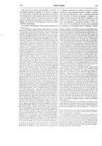 giornale/RAV0068495/1899/unico/00000464