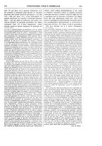 giornale/RAV0068495/1899/unico/00000465