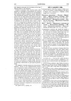 giornale/RAV0068495/1899/unico/00000466