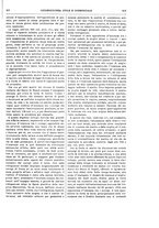 giornale/RAV0068495/1899/unico/00000467