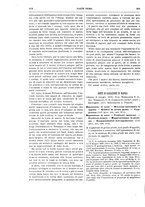 giornale/RAV0068495/1899/unico/00000468