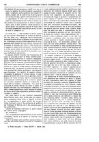 giornale/RAV0068495/1899/unico/00000469