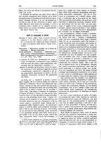 giornale/RAV0068495/1899/unico/00000470