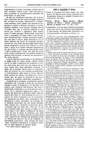 giornale/RAV0068495/1899/unico/00000471