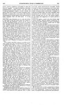 giornale/RAV0068495/1899/unico/00000473