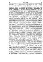 giornale/RAV0068495/1899/unico/00000474