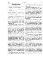 giornale/RAV0068495/1899/unico/00000476