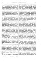 giornale/RAV0068495/1899/unico/00000477