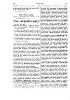 giornale/RAV0068495/1899/unico/00000478