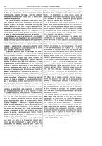 giornale/RAV0068495/1899/unico/00000479