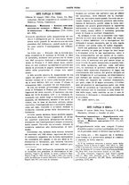 giornale/RAV0068495/1899/unico/00000480