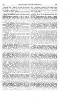 giornale/RAV0068495/1899/unico/00000501