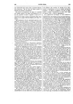 giornale/RAV0068495/1899/unico/00000502