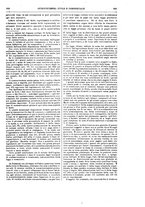 giornale/RAV0068495/1899/unico/00000503