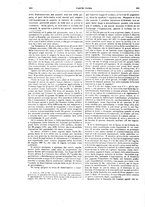 giornale/RAV0068495/1899/unico/00000504