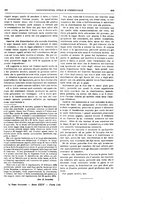 giornale/RAV0068495/1899/unico/00000505