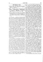 giornale/RAV0068495/1899/unico/00000506