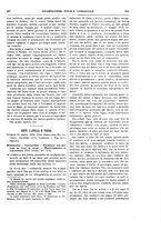 giornale/RAV0068495/1899/unico/00000507