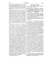 giornale/RAV0068495/1899/unico/00000508