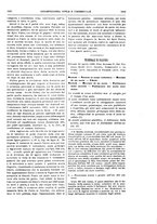 giornale/RAV0068495/1899/unico/00000509