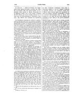 giornale/RAV0068495/1899/unico/00000510