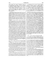 giornale/RAV0068495/1899/unico/00000512