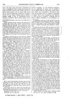 giornale/RAV0068495/1899/unico/00000513