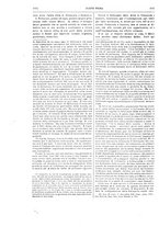 giornale/RAV0068495/1899/unico/00000514