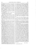 giornale/RAV0068495/1899/unico/00000515