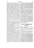 giornale/RAV0068495/1899/unico/00000516