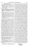 giornale/RAV0068495/1899/unico/00000517